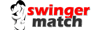 Swinger Match